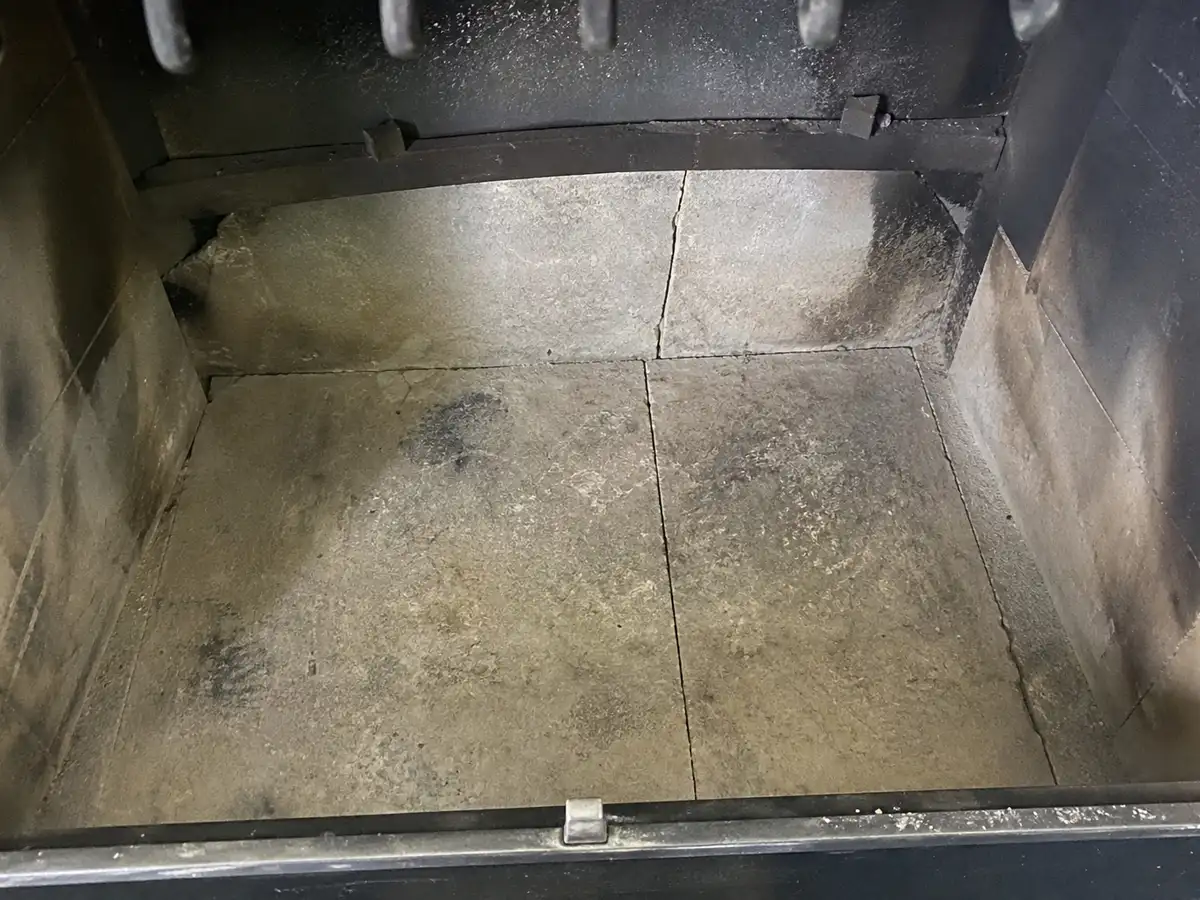 Fireplace Repair in San Diego, CA