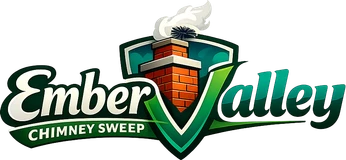 Ember Valley Chimney Sweep